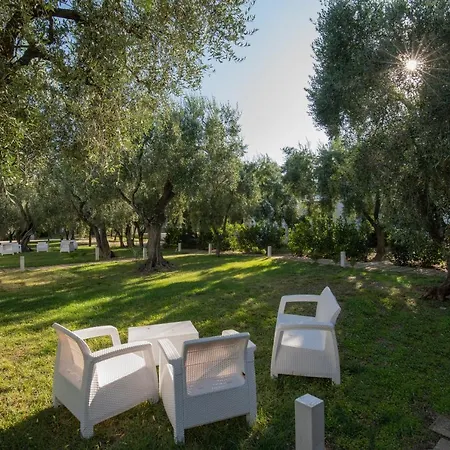 Ulivo Mit Pool Und Privatstrand -1 Holiday home