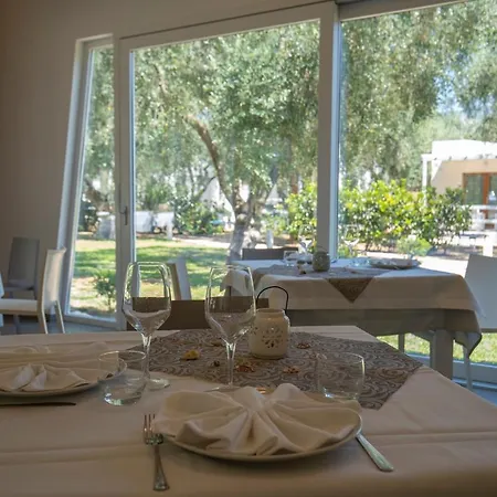 Ulivo Mit Pool Und Privatstrand -1 Holiday home *