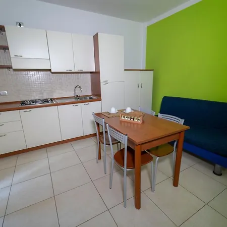 Ulivo Mit Pool Und Privatstrand -1 Mattinata