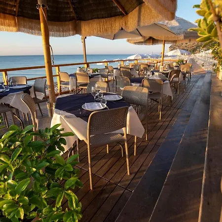 Ulivo Mit Pool Und Privatstrand -1 *