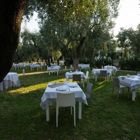 Ulivo Mit Pool Und Privatstrand -1 Holiday home *