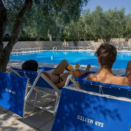 Ulivo Mit Pool Und Privatstrand -1 Holiday home